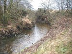 Afon Llan